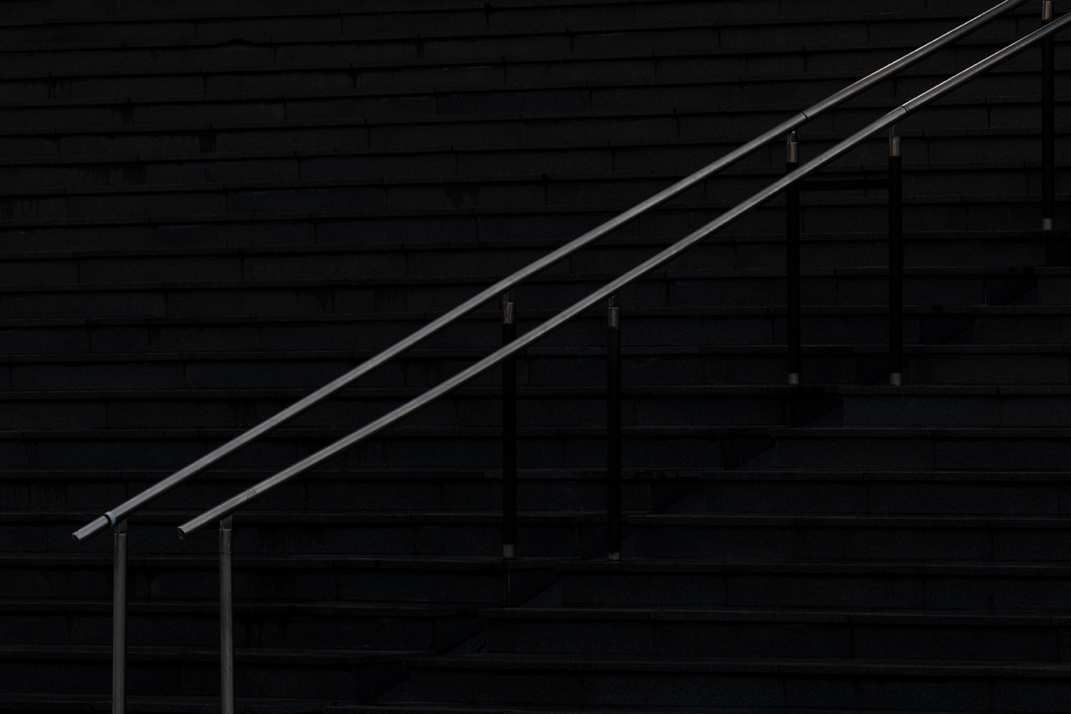 © Tadzio, Opéra Bastille