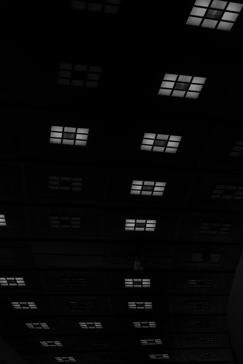 © Tadzio, Opéra Bastille