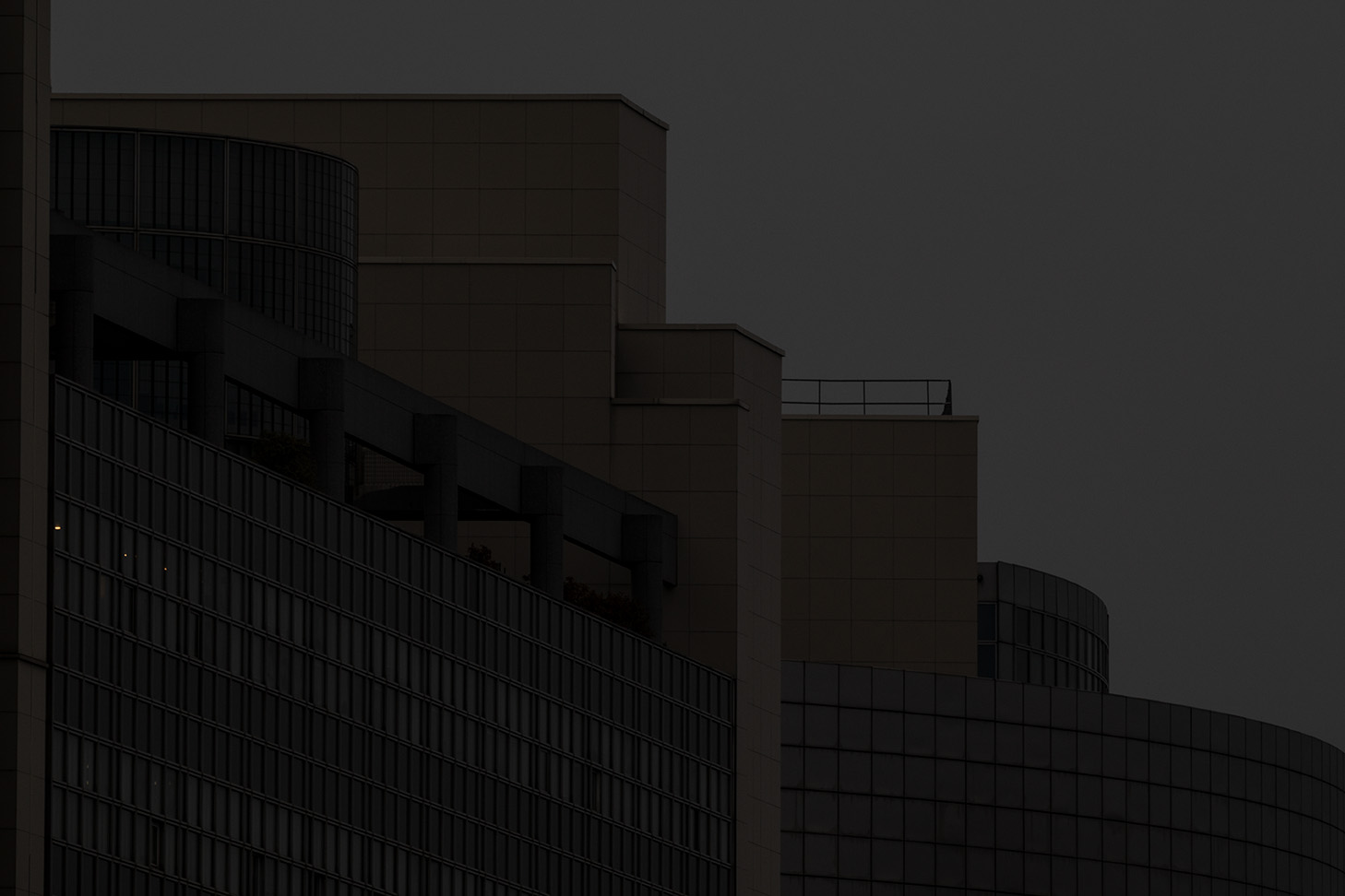 © Tadzio, Opéra Bastille