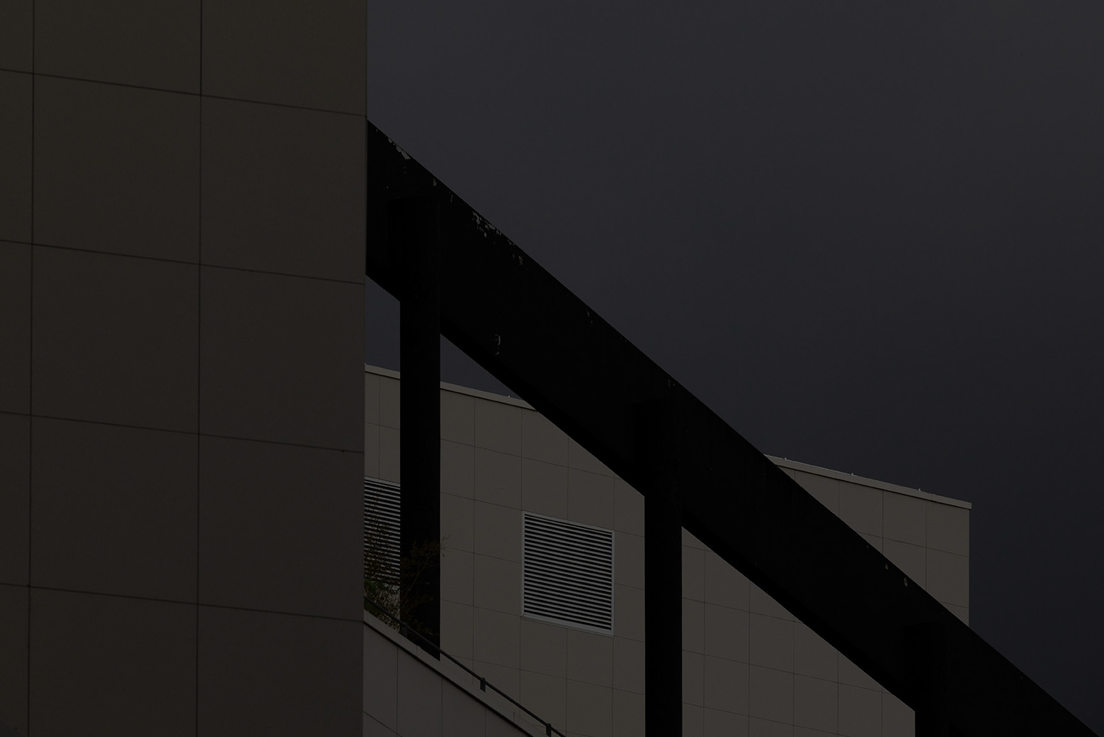 © Tadzio, Opéra Bastille