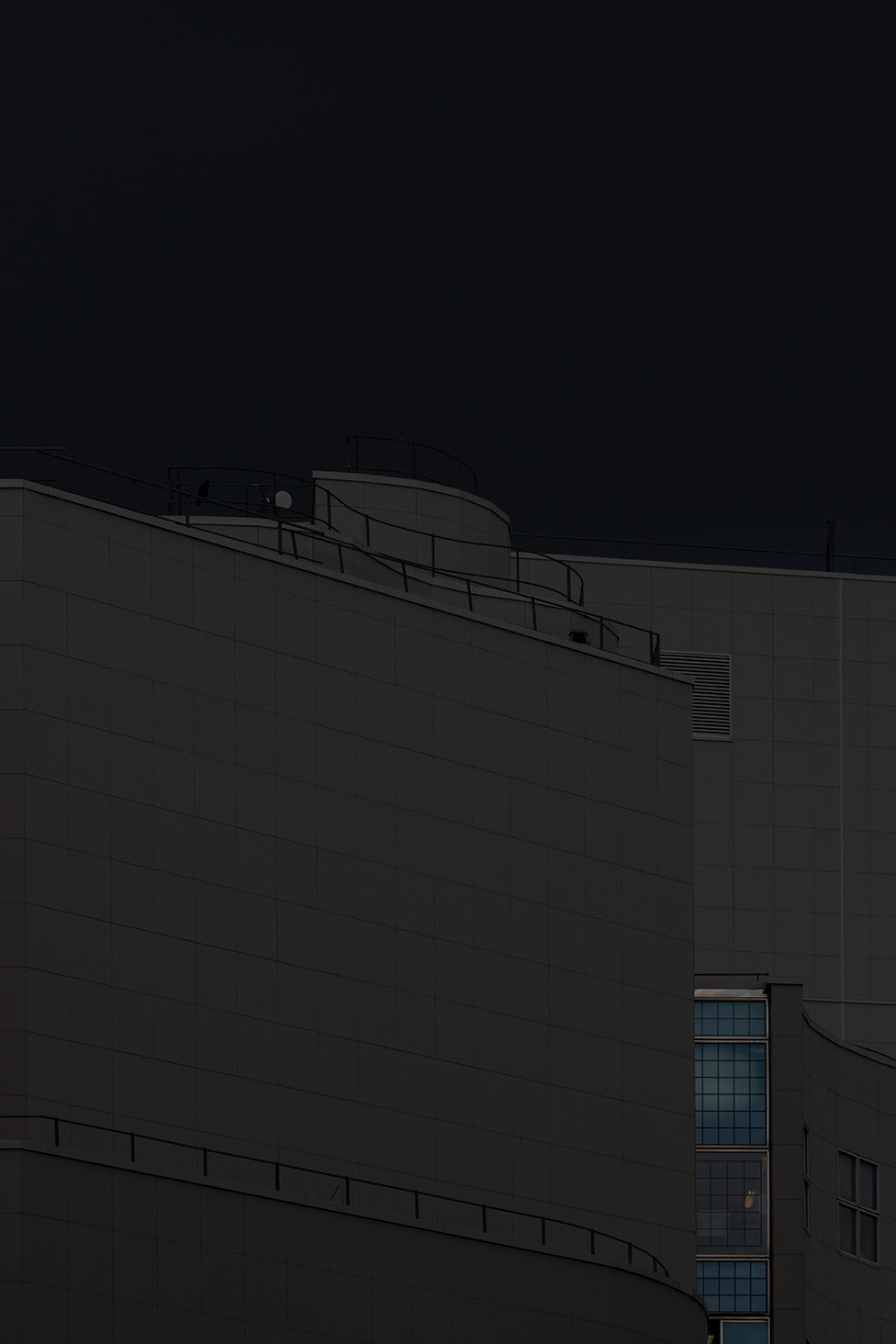 © Tadzio, Opéra Bastille