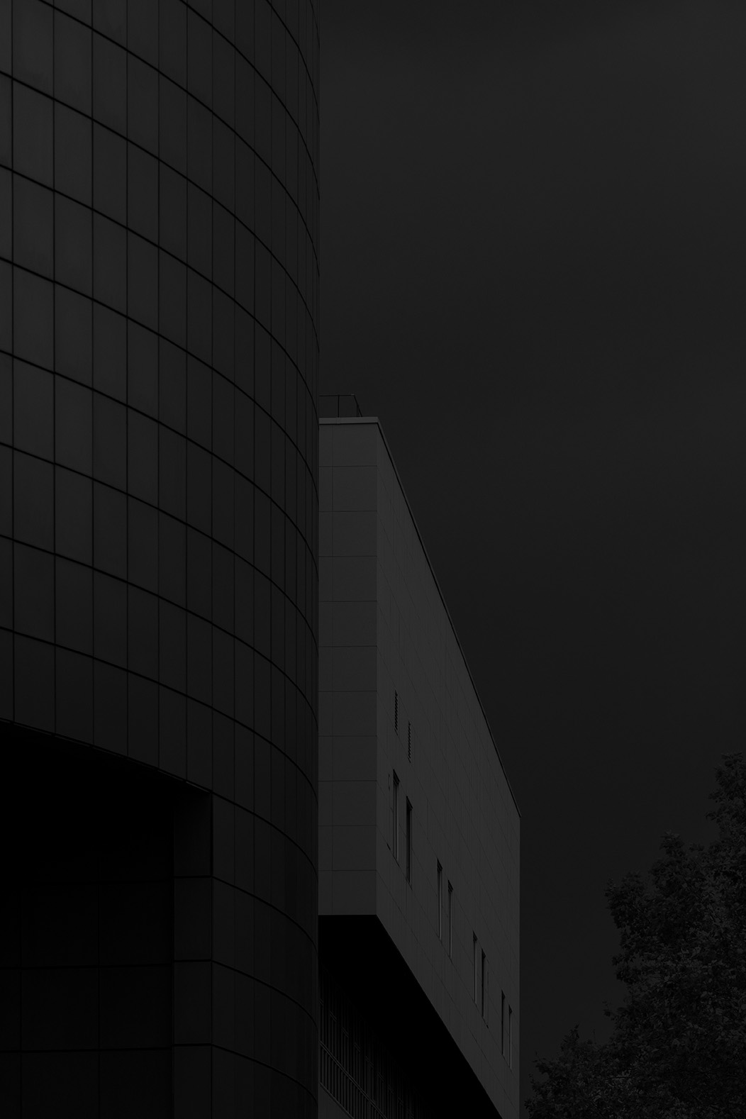 © Tadzio, Opéra Bastille