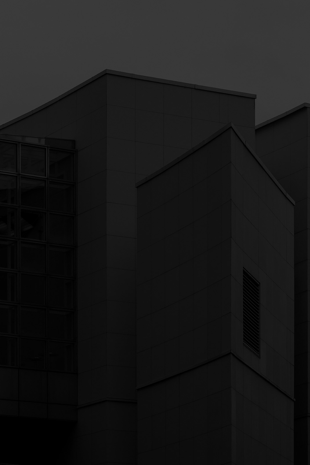 © Tadzio, Opéra Bastille