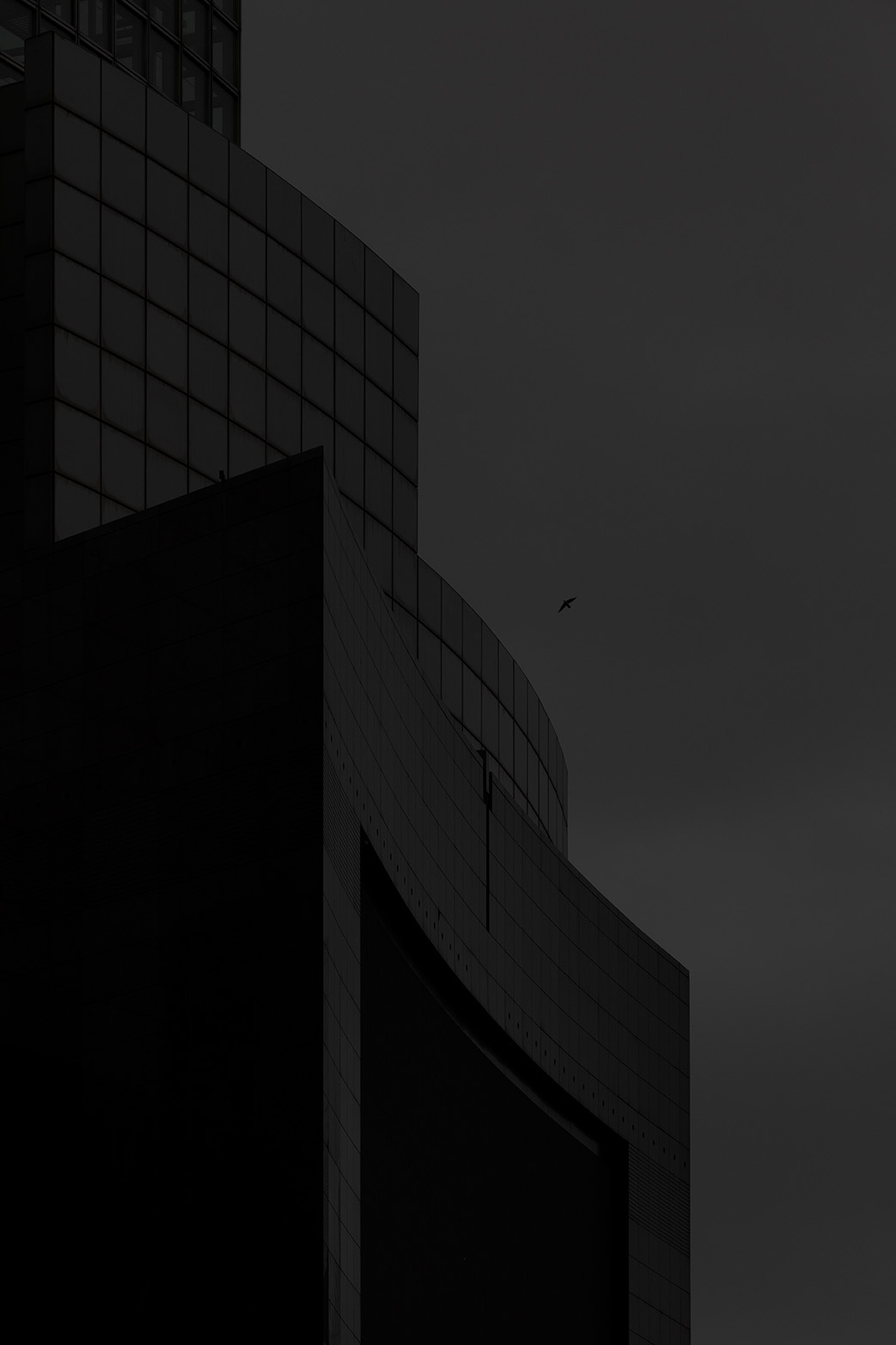 © Tadzio, Opéra Bastille