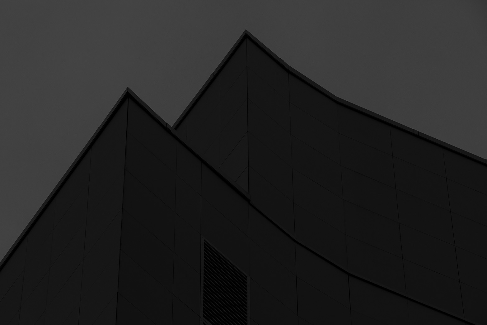 © Tadzio, Opéra Bastille