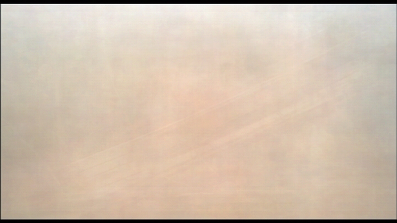 Tadzio, condensation