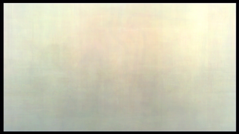 Tadzio, condensation