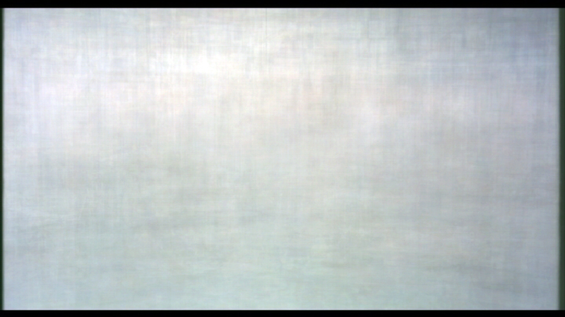 Tadzio, condensation