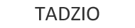 Tadzio