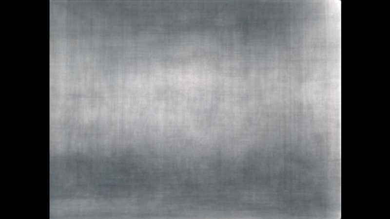 Tadzio, condensation